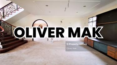 Bungalow for Sale 1