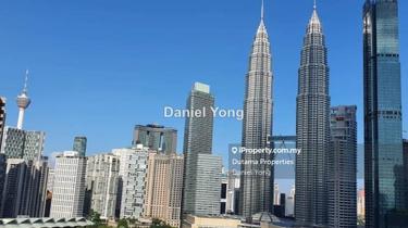 Condominium for Sale 1