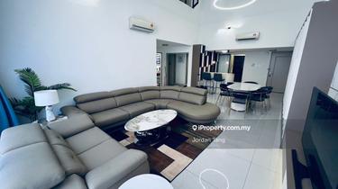 Don't Miss!! View to Appreciate!! 1
