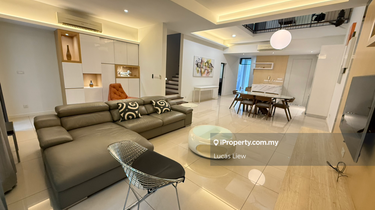 Well Kept, Move in Ready! 1