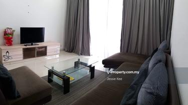 Well Kept Condo For Sale! 1