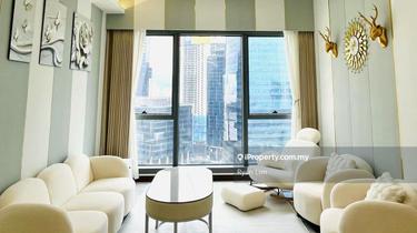 Brand New! Fully Furnished! Ready to Move In! 3 Beds 2 Baths! 1