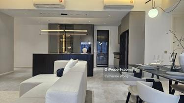 Allevia Brand new ID furnished 1