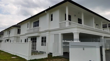 Eco majestic stoneridge  1