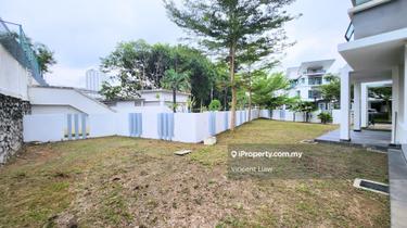 3 storey Bungalow for Sale 1