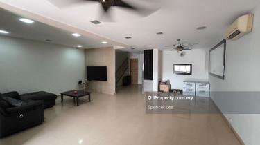 Fully Renovated, Directly Can Stay 1
