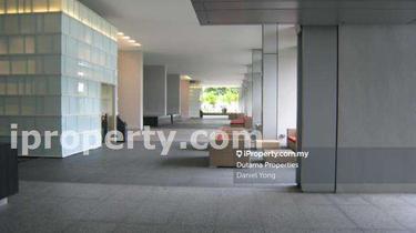 Condominium for Sale 1