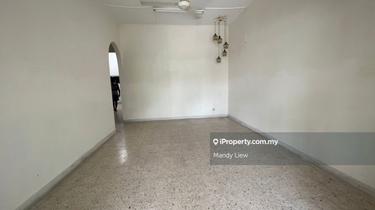 Many units on hand, Taman Ehsan Kepong Desa Jaya Kepong Indah 1
