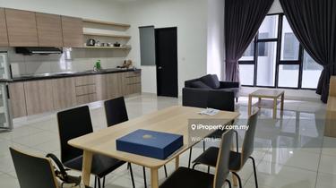 Condominium for Sale 1