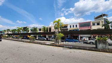 6% ROI, Below Market Value, Urgent Sale, Near Banks & Mcdonald's 1