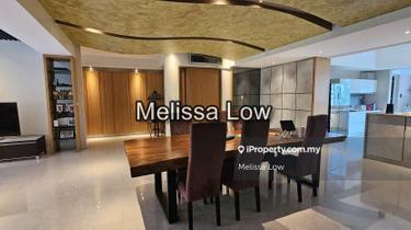 Condominium for Sale 1