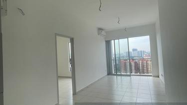 Pixel City Sentral for Sale 1