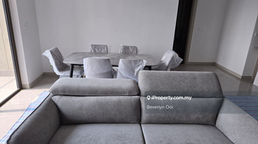 Park place units for rent  1