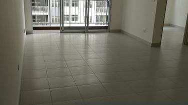 2 carpark Unit in Pandamas 2 Ampang Near Klcc 1