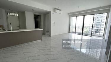 Condominium for Sale 1