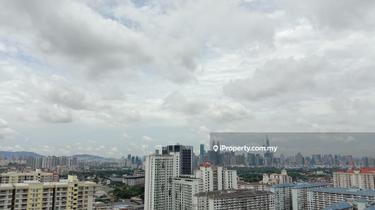Setapak Kuala Lumpur Residential Property For Sale Iproperty Com My