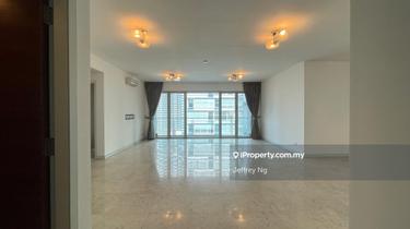 Marc Residence 1