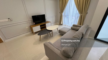 Pm for more units 1