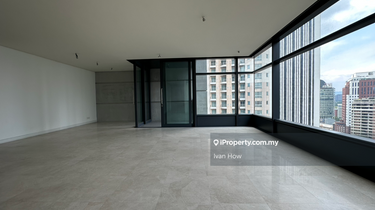 Four rooms and square layout 1