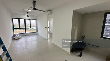 Alira Tropicana Metropark 2 room 1 bath for Rent 1