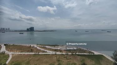 Best Buy Property Seaview 1