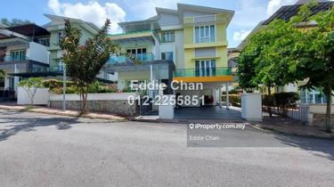 Foreigner Can Buy, Foreigner Can Buy, Freehold, 3-Storey Bungalow 1