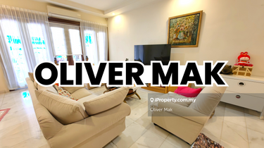 Terrace house for Sales 1