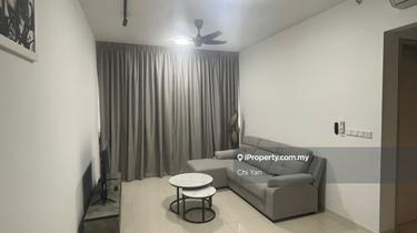 Sunway Belfield Residence  1