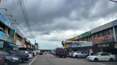 Shop for Sale 1