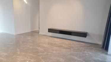 Park Regent 3 Bedroom unit for sale! 1
