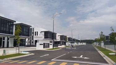 Eco Business Park 1 Phase 2 Eco Hub Ebp1 for sale 1
