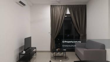Fully Furniture With 5 Star Facility  1