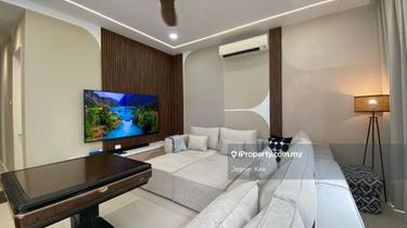 Reed Value Buy Renovated Move In Condition Beautiful Modern Home  1