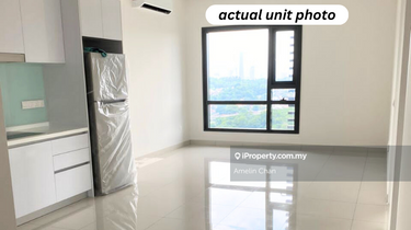 Many Units on Hand. Cover all available Tria Seputeh Units for Rent 1