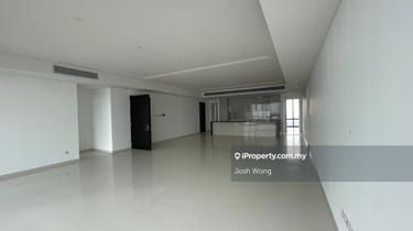 Best Price Unit, Short walk to MRT Station, Integrated Development 1