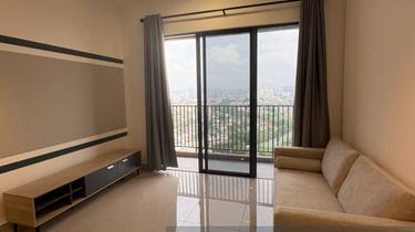 Nice unit pm for more details, many unit in hand 1