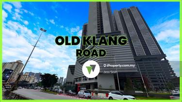 We are the Exclusive Agent who help u match with ur best shop in here 1