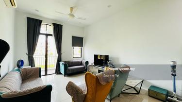 Condominium for Sale 1