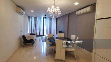 Condominium for Sale 1