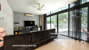 The Grove Spacious and Well designed Ample natural light Fantastic Buy 1