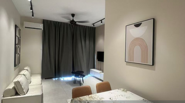 Youth city 2 bedroom available rental  1
