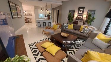 Limited 3 bedrooms for sale 1