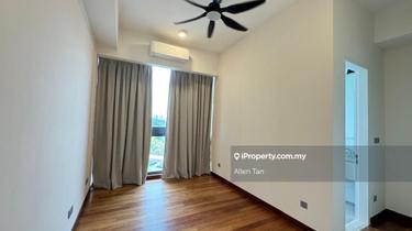 Super cheap and Affordable Unit to Sell at Senada Residences 1