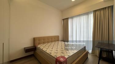 Core Nice Nice 2rooms Unit for Rent! 1