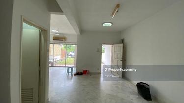 2-Storey Terrace House for Sale in Ss19 Subang Jaya (Freehold) 1