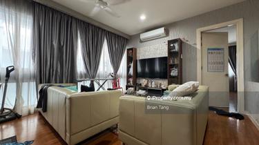 The Airie Semi Detached For Sale  1