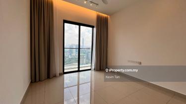 High demand Bangsar 2 Bedder; brand new & ready! 1