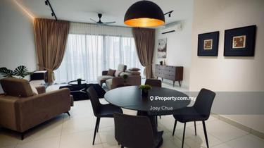 Many Unit Available , Bukit Jalil Specialist  1