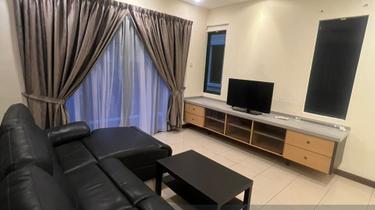 Nadia Parkhomes- Newly renovated unit for rent   1