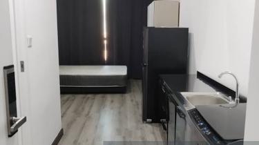 1 Room Unit@ Cubic Botanical Bangsar South 1